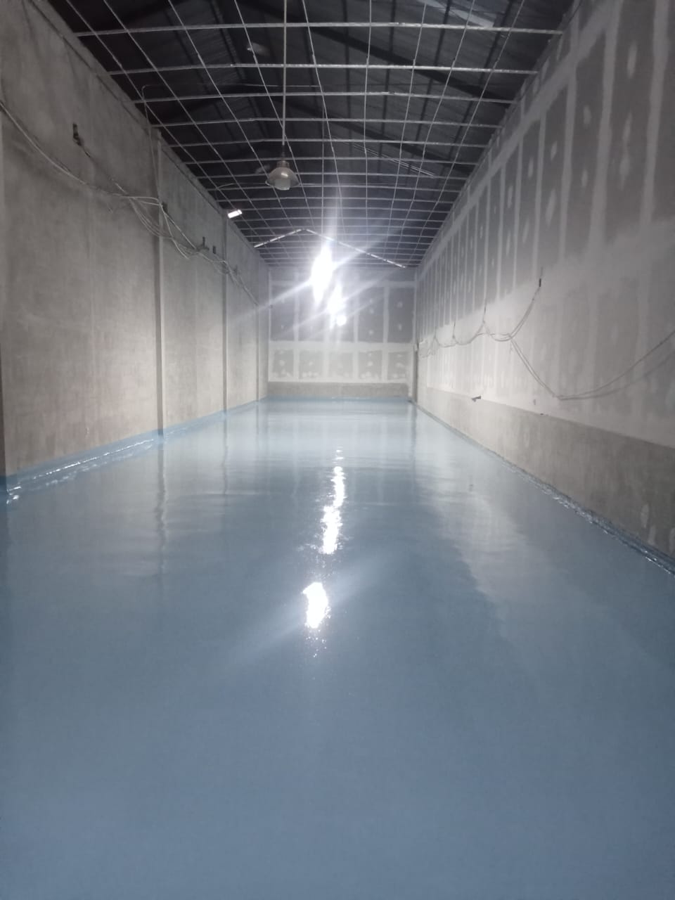 Proyek Epoxy 7